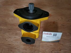 مضخة دوارة-من من من من من من أجل 92828 مضخة دوارة للحفارات - Product Image 3