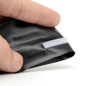 10cm 15cm 20cm 25cm 30cm aralığı 16mm damla şeridi sulama sistemi damla sulama boruları - Product Image 5