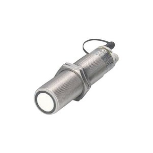 Sensor Ultrasónico Omron E4PA LS50 M1 N, 50 mm de Sensibilidad, Origen Singapur, Nuevo en Caja - Product Image 2
