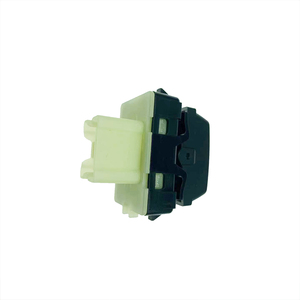 <span class=keywords><strong>Nuevo</strong></span> interruptor de Control de ventana eléctrica de 6 pines 254214937R VLM7870 para <span class=keywords><strong>Renault</strong></span> Dacia Logan <span class=keywords><strong>Sandero</strong></span> 2014 <span class=keywords><strong>nuevo</strong></span> - Product Image 2