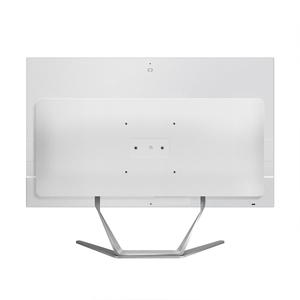 شاشة احادية الكتلة I5 I7 I9 Core 27 بوصة شاشة كومبوتادورا 8 جيجابايت 16 جيجابايت 32 جيجابايت رام 1-sd كمبيوتر أيو الكل في جهاز كمبيوتر واحد للألعاب - Product Image 2