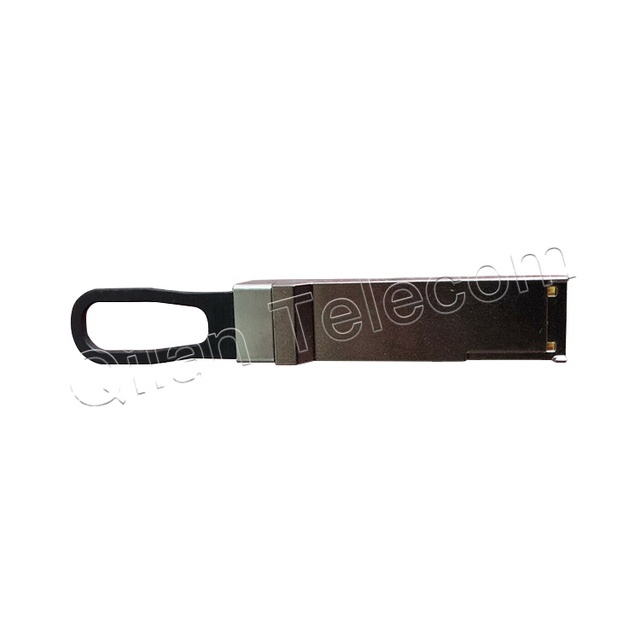 Original 10G SFP+ 850nm 300m MM NSN AOME 475336A Optical Module