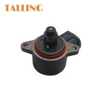 أجزاء محرك السيارة صمام التحكم في الهواء أثناء التشغيل IAC OEM 23781-4M500 237814M500 لـ nalmera Primera macimera a-