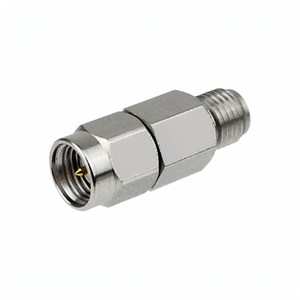 Atenuadores Originales SA6-05 - Product Image 1