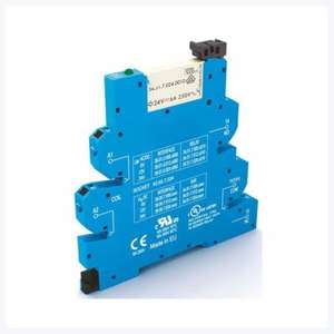 Accessoires électroniques de haute qualité, RV8H-L-D24-C1D2, à bon prix - Product Image 1