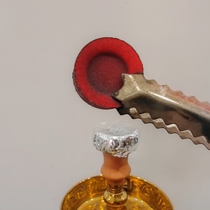 Arabic Hương Than Trung Quốc nhà máy tự nhiên hookah than dễ cháy than - Product Image 5