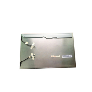 Moniteur LCD M220EW01 V1 dernière génération, 22,0 pouces, écran TFT LCD 1680*1050 - Product Image 1
