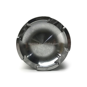 Pistón de Motor Diésel IZUMI de 6 Cilindros y 160 mm para Perkins 4000 SE901BA - Product Image 5