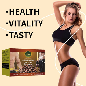 <span class=keywords><strong>Crema</strong></span> <span class=keywords><strong>di</strong></span> <span class=keywords><strong>Caffè</strong></span> Istantaneo Acida al Gusto <span class=keywords><strong>di</strong></span> Cioccolato <span class=keywords><strong>di</strong></span> Alta Qualità 240g Conservazione a Temperatura Ambiente Durata 24 Mesi Confezionata in Sacchetto - Product Image 3