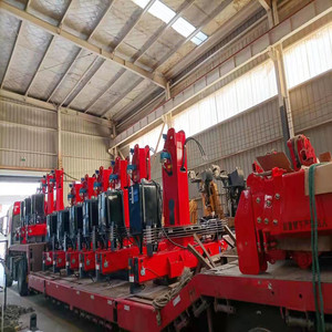 UE Chine : Grue sur camion à flèche droite de 6,3 tonnes de Xuzhou à vendre - Product Image 4