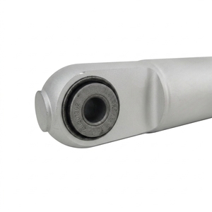 Amortiguador Delantero Ghibli M157 2WD con Control 06700054550 6700054550 670005455 - Product Image 4