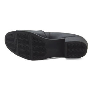 <span class=keywords><strong>Chaussures</strong></span> diabète en <span class=keywords><strong>Valgus</strong></span> pour femmes, <span class=keywords><strong>chaussures</strong></span> plates classiques et confortables, décontractées, personnalisées, tendance, collection 2020 - Product Image 2