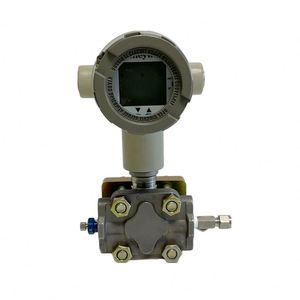 Módulo de Interfaz LCN 51454416-400 Nuevo, 5Mbps, 24VDC para TDC 3000 TPS Experion DCS - Product Image 3