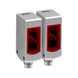 New & Original PLC đối lập cảm biến quang điện WSE4FP-84161100A00 1123901 - Product Image 4