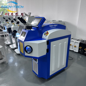 200W เครื่องประดับที่เหมาะสมเครื่อง<span class=keywords><strong>เชื่อม</strong></span>เลเซอร์ YAG เครื่องเชื่อมเครื่องประดับเลเซอร์เครื่อง<span class=keywords><strong>เชื่อม</strong></span>ทอง - Product Image 4