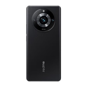 Teléfono inteligente <span class=keywords><strong>Realme</strong></span> 11 <span class=keywords><strong>Pro</strong></span> Plus 5G original Dimensity 7050 <span class=keywords><strong>6</strong></span>,7 ''AMOLED 200MP Cámara 1TB ROM 5000 MAh 100W Cargador NFC CDMA LTE - Product Image 4