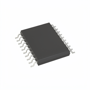 Authorized Distributor LT1739IFE#TRPBF Online Electronics Components Shopping IC TRANSCEIVER 2/0 20TSSOPEP Interface - Product Image 1