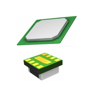 ขั้วต่อเกรดการบิน MS27656T25F29P-LC แบบปิดผนึกจากโรงงาน ดีไซน์ทนทานสำหรับระบบอุตสาหกรรม - Product Image 1