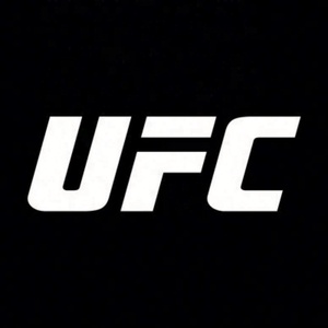 ซอฟต์แวร์ UFC 1 เดือน - Product Image 2