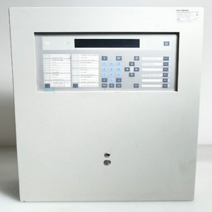 Nouvel équipement d'automatisation industrielle PLC d'origine, <span class=keywords><strong>meilleur</strong></span> prix, 1 pièce Sigmasys M Head Office S24230-c107-a7-0 - Product Image 1