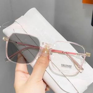 2055 <span class=keywords><strong>lunettes</strong></span> de lecture <span class=keywords><strong>anti</strong></span>-<span class=keywords><strong>lumière</strong></span> <span class=keywords><strong>bleue</strong></span> montures de <span class=keywords><strong>lunettes</strong></span> <span class=keywords><strong>lunettes</strong></span> <span class=keywords><strong>anti</strong></span>-<span class=keywords><strong>lumière</strong></span> <span class=keywords><strong>bleue</strong></span> <span class=keywords><strong>lunettes</strong></span> de lecture en <span class=keywords><strong>verre</strong></span> photochromique optique - Product Image 4