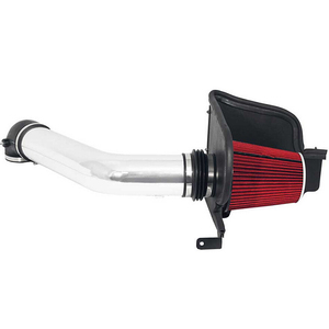 2015-2018 GMC Yukon XL 5.3L V8 f/I-Tất cả các hệ thống nạp khí hiệu suất cho 77-3082kp - Product Image 6