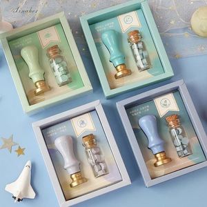 Ensemble Cadeau Promotionnel Personnalisé pour Mariage : Mini Ventilateur et Parapluie – Idéal pour Invités, Petites Amies, Anniversaires et Garçons - Product Image 3