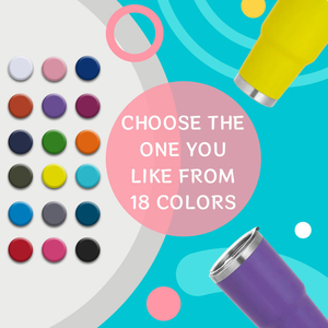 Ventes chaudes Tasse isotherme en acier inoxydable à double paroi <span class=keywords><strong>de</strong></span> 30 oz Tasse <span class=keywords><strong>de</strong></span> voiture personnalisée avec logo Tasse <span class=keywords><strong>de</strong></span> voyage isolée avec couvercle - Product Image 5