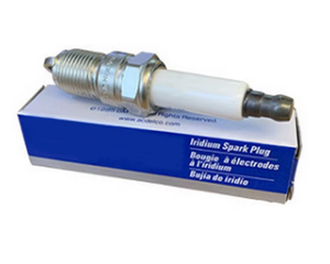 Lridium bujiler 8 #401-101 8 #41-103 8 #41-108 8 #41-109 OEM 12568387 12598004 12620540 12622561 Buick Chevrolet için - Product Image 1