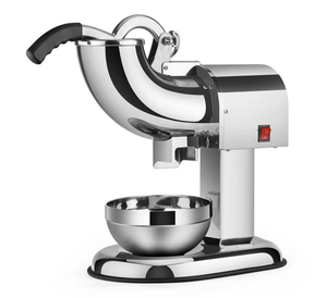 Thương mại <span class=keywords><strong>Ice</strong></span> Máy cạo râu điện mini Smoothie <span class=keywords><strong>Ice</strong></span> Cube Máy Nghiền Philippines cho đồ uống - Product Image 1