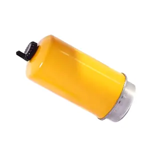 HZHLY filters High Quality Excavator Generator Engine Fuel Filter 320-A7120 SN70233 FS19993 P551435 32/925994 320/A7120