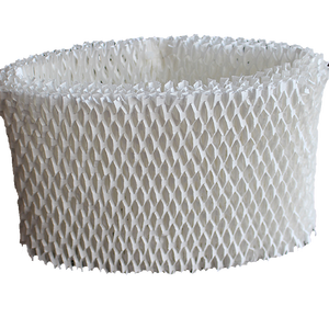 Lansir HU4136 HU4136/10 <span class=keywords><strong>Filtre</strong></span> d'humidité pour humidificateur <span class=keywords><strong>Philips</strong></span> <span class=keywords><strong>Filtre</strong></span> à <span class=keywords><strong>eau</strong></span> HU4706-01 HU4706-02 HU4706-03 HU4706/11 - Product Image 2