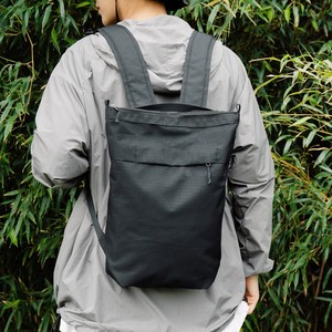 Sac à dos <span class=keywords><strong>de</strong></span> randonnée minimaliste léger <span class=keywords><strong>de</strong></span> grande capacité pour la randonnée en montagne, le cyclisme, les trajets quotidiens, le stockage, le voyage et les sorties en plein air - Product Image 1