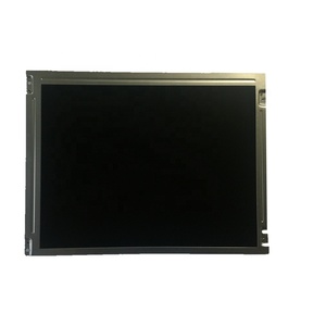 104 inch 800x600 AUO công nghiệp <span class=keywords><strong>LCD</strong></span> màn hình hiển thị Module <span class=keywords><strong>g104sn05</strong></span> <span class=keywords><strong>v0</strong></span> - Product Image 1