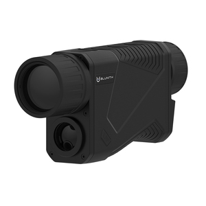 กล้องส่องกลางคืนแบบมองภาพความร้อน OEM Hunting 2000m ระยะไกล ระดับมืออาชีพ - Product Image 4