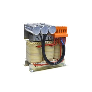 FFR-SI-18A-SS1 มิตซูบิชิ อิเล็คทริค - หมายเลขชิ้นส่วน: 209737 - Product Image 1