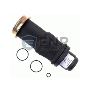 1348121 CB0066 481002 Châssis 4327470-châssis 9001053 Suspension Amortisseurs <span class=keywords><strong>Prix</strong></span> Usine Neuf pour Scani a - Product Image 3