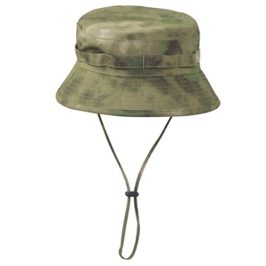 Wide Brim Adjustable Bucket Boonie Hats UV Protection UPF50+ Waterproof Cycling Casual Fishing <b>Hiking</b> Camping Beach - Product Image 4