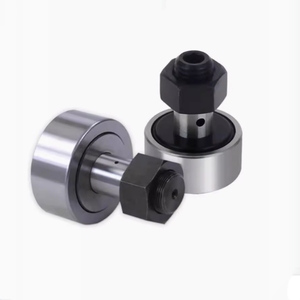 ชุดลูกกลิ้งติดตามแบบจิ๋ว <span class=keywords><strong>CFS3</strong></span> KRM6 - Product Image 4