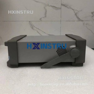 เครื่องวัดความถี่ไมโครเวฟ Agilent/Keysight รุ่น 53152A  46GHz มือสอง hx - Product Image 4