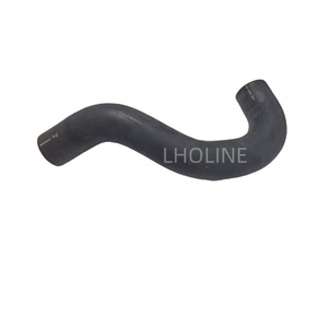 Manguera de Refrigerante 21501-3XA0A de Goma EPDM para Reemplazo y Reparación, Longitud Estándar - Product Image 3
