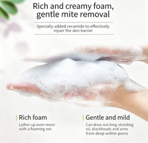 <span class=keywords><strong>Savon</strong></span> Solide Bio Artisanal LovSens Parfum Pêche pour les Fesses – Soin Quotidien <span class=keywords><strong>Intime</strong></span> Éclaircissant et Hydratant - Product Image 6