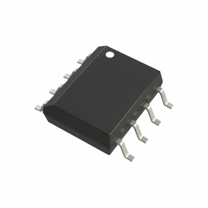 ชิปส่วนประกอบอิเล็กทรอนิกส์8 solc (0.154 ", ความกว้าง3.90มม.) LT1787CS8 # TRPBF วงจร IC ปัจจุบัน SENSE 1 8SO - Product Image 1