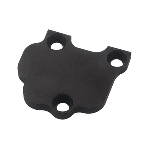 Khối VTEC Cho Dòng Xe Honda Acura K20 K24 K - Product Image 6