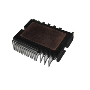 PS21963-4S PS21963-4 PS21963 chất lượng Tốt Nhất mô-đun - Product Image 2