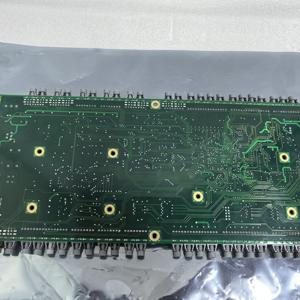 แผงควบคุมหน่วยควบคุมแรงดันไฟฟ้าสูง3BHE004573R0142 BE142 C760 UF - Product Image 4