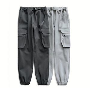 <span class=keywords><strong>กางเกง</strong></span><span class=keywords><strong>คา</strong></span><span class=keywords><strong>ร์</strong></span><span class=keywords><strong>โก้</strong></span>ผ้าฝ้ายมือ<span class=keywords><strong>สอง</strong></span>ผู้ชาย คุณภาพสูง ขายส่งจำนวนมาก สไตล์ลำลอง ใส่ได้ทุกวัน ลดรา<span class=keywords><strong>คา</strong></span>พิเศษ - Product Image 1