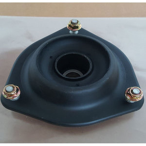 Repuestos de Automóviles, Soporte de Amortiguador Delantero para Kia OEM <span class=keywords><strong>54610</strong></span>-<span class=keywords><strong>2E200</strong></span> - Product Image 4