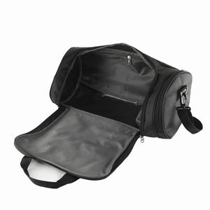 BEARKY Recycled Luggage for Kids Backpack Business Hand Carry Travel Bag Luggage Large Travel Bag Mens <strong>Gymbag</strong> for <strong>Women</strong> - Product Image 2