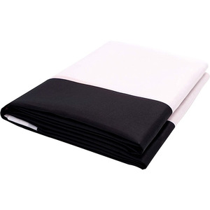 Рекламный баннер из полиэстера, 3x5 футов, 90x150 - Product Image 3